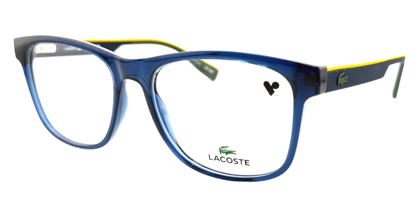 Lacoste-L4004 410