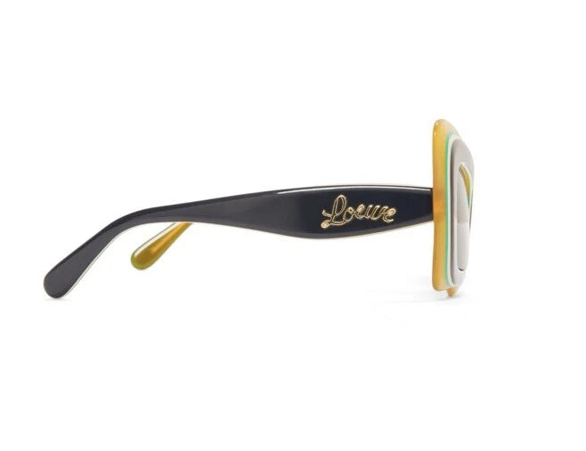 Loewe LW40140U-20A 50mm