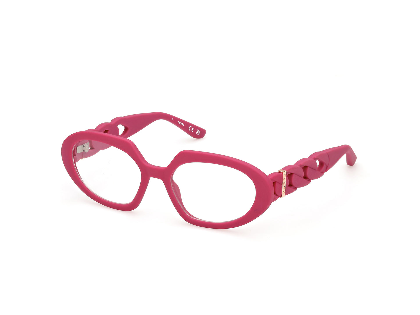 Guess GU50117-073-54 54