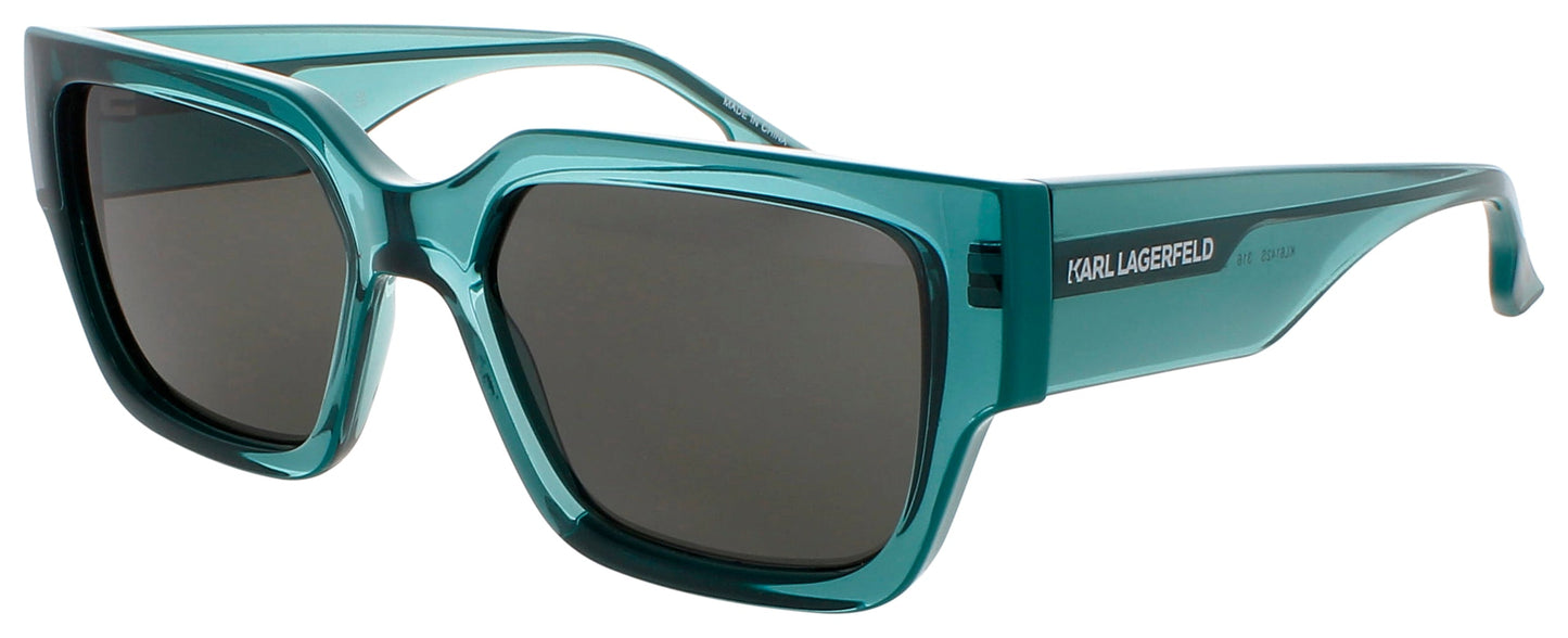 Karl Lagerfeld KL6142S-316 0mm