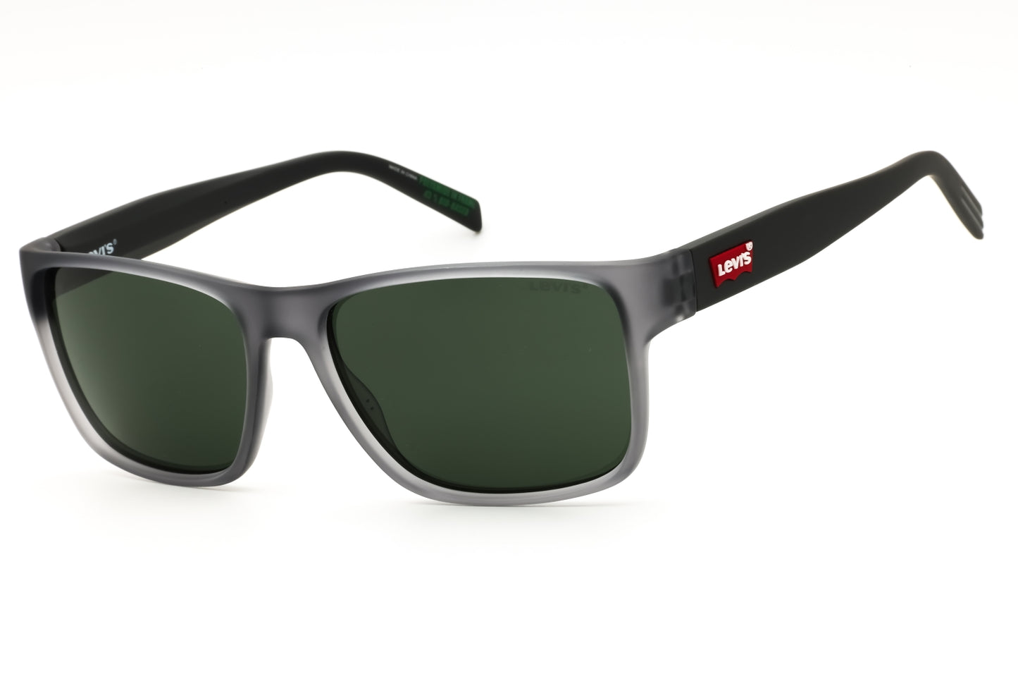 Levis LV 5079/S-RIW QT 57