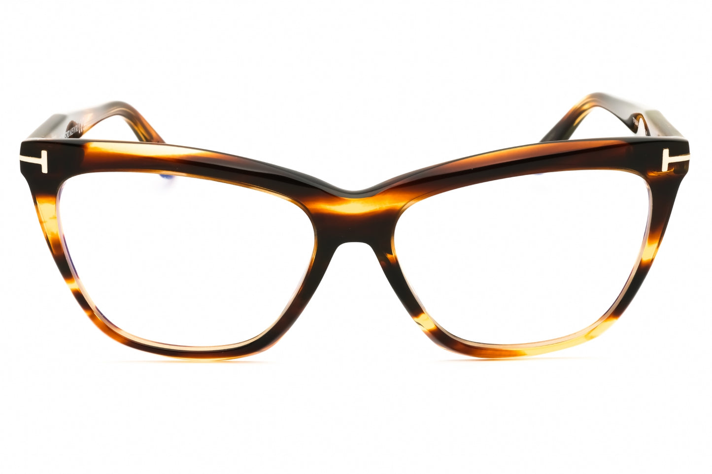 Tom Ford FT6064-B-055 56