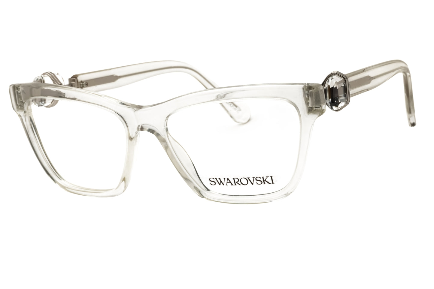 Swarovski 0SK2021-1027 53