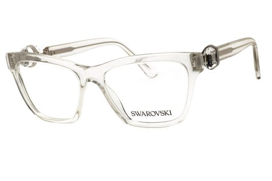 Swarovski 0SK2021-1027 53