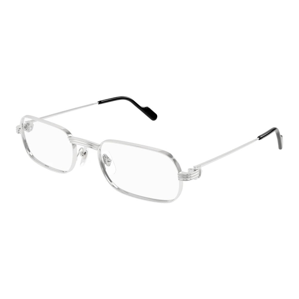 Cartier CT0556o-002 55