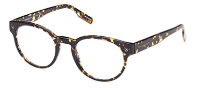 Ermenegildo Zegna EZ5232-50052 50mm