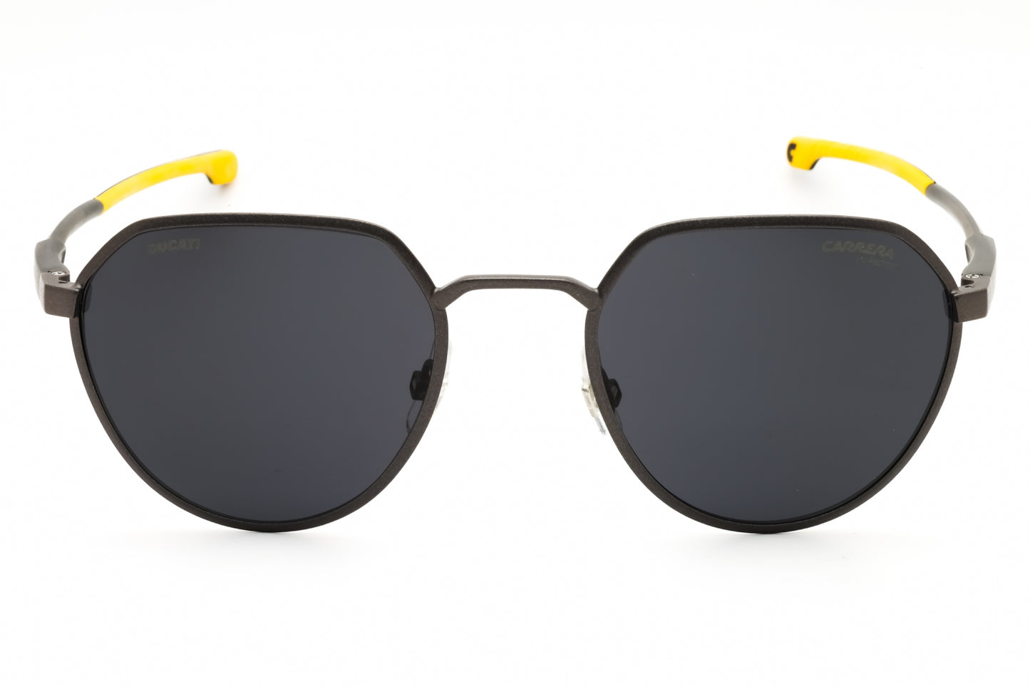 Carrera CARDUC 036/S-0R80 2K 52