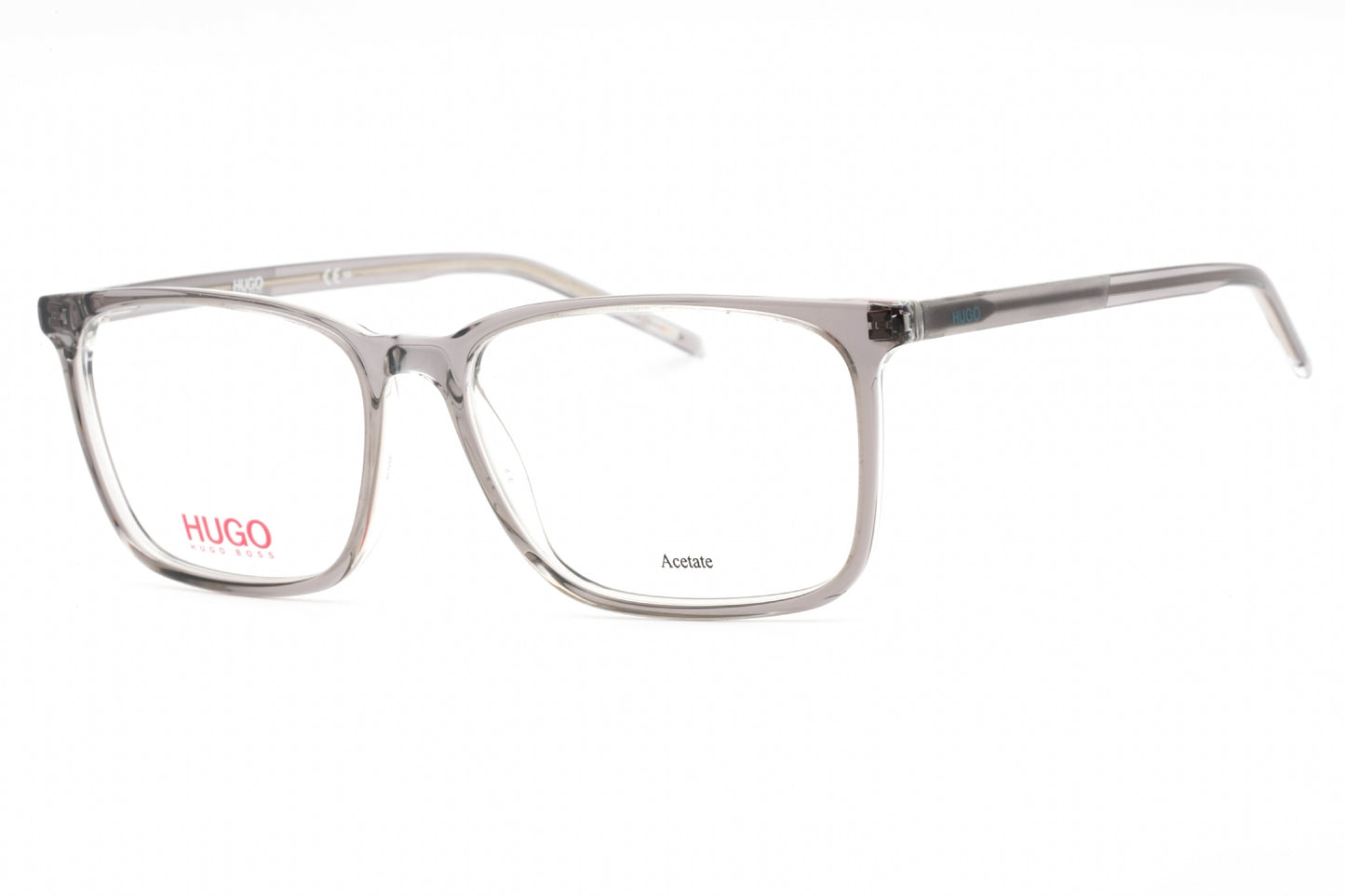 HUGO HG 1097-CBL 00 55