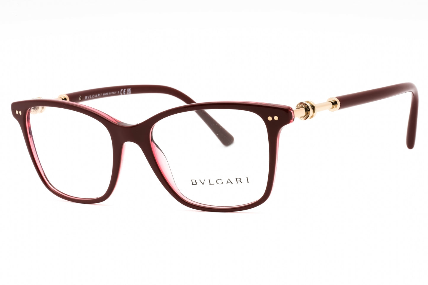 Bvlgari 0BV4203-5469 52mm