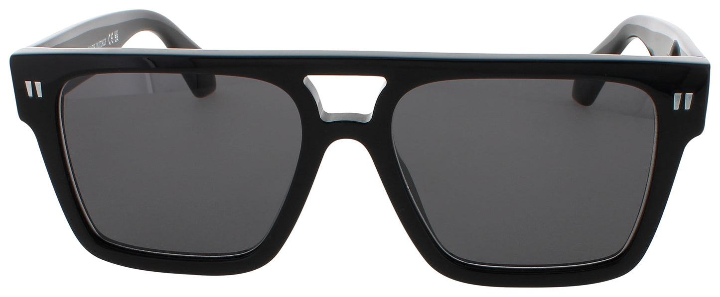 Off White SPRINGFIELD-OERI133F24PLA7 0mm