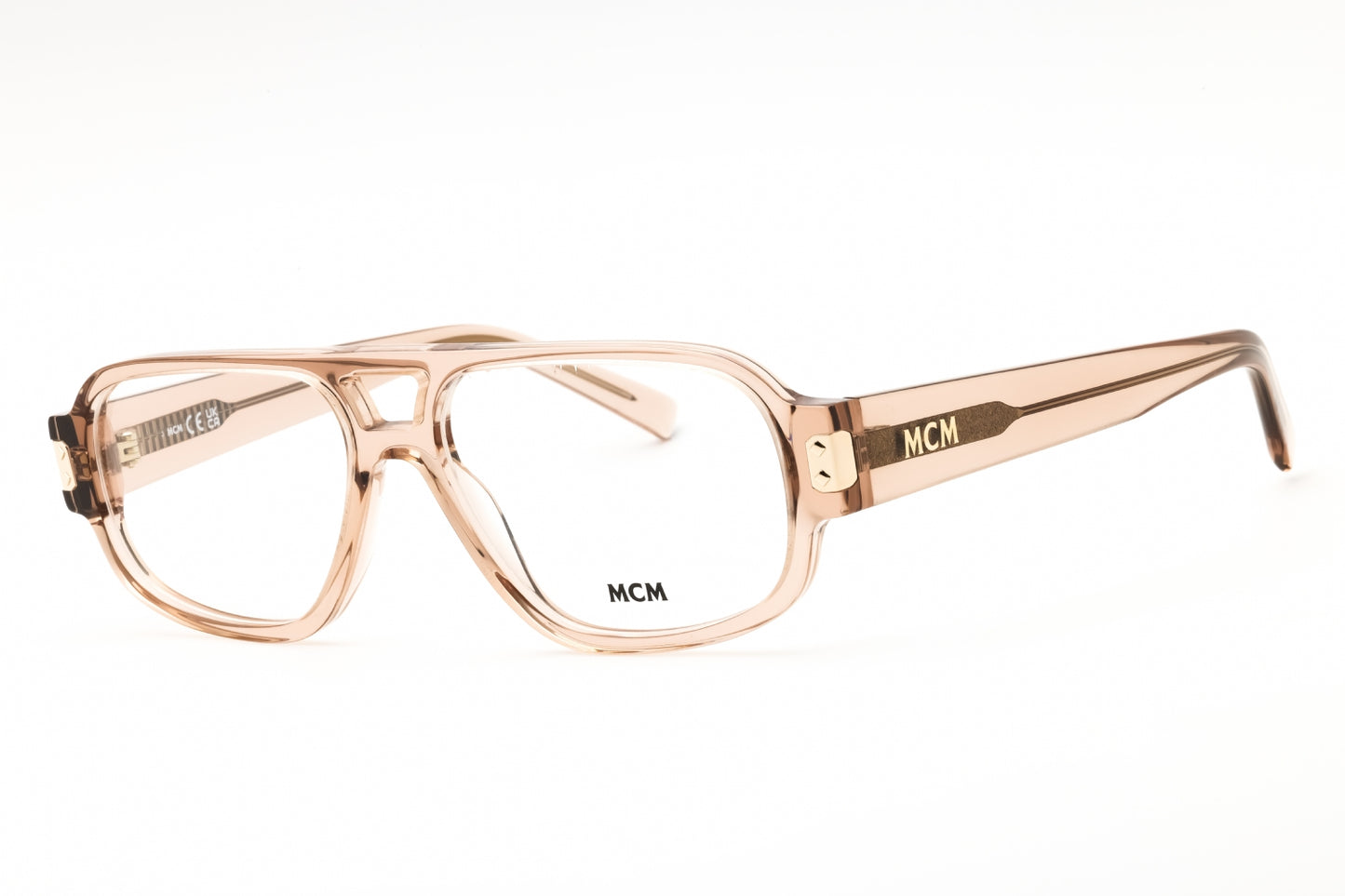 MCM MW5012-072 55mm