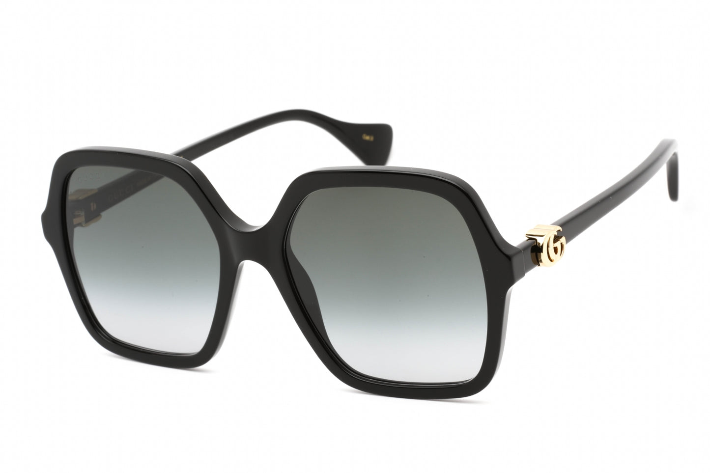 Gucci GG1072S-001 56