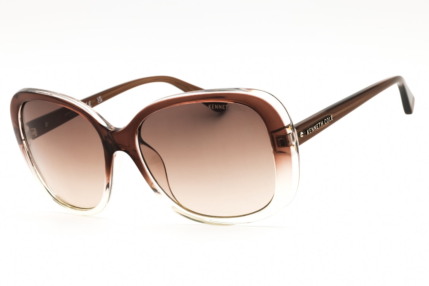 Kenneth Cole New York KC00031-45F 57mm