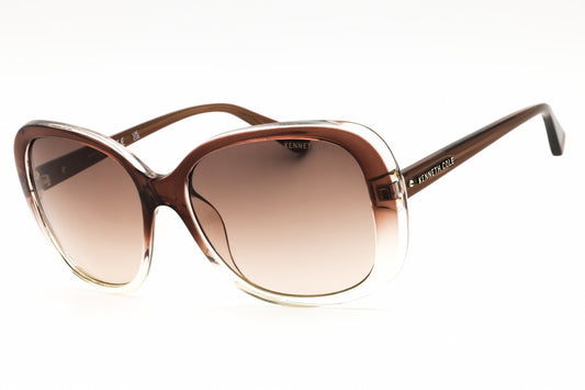 Kenneth Cole New York KC00031-45F 57mm