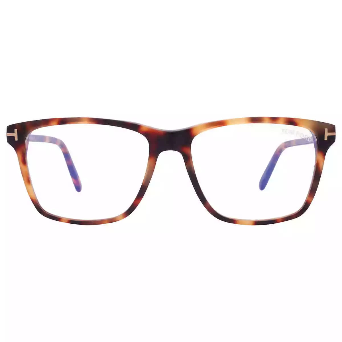 Tom Ford FT5817-B-053-56 56