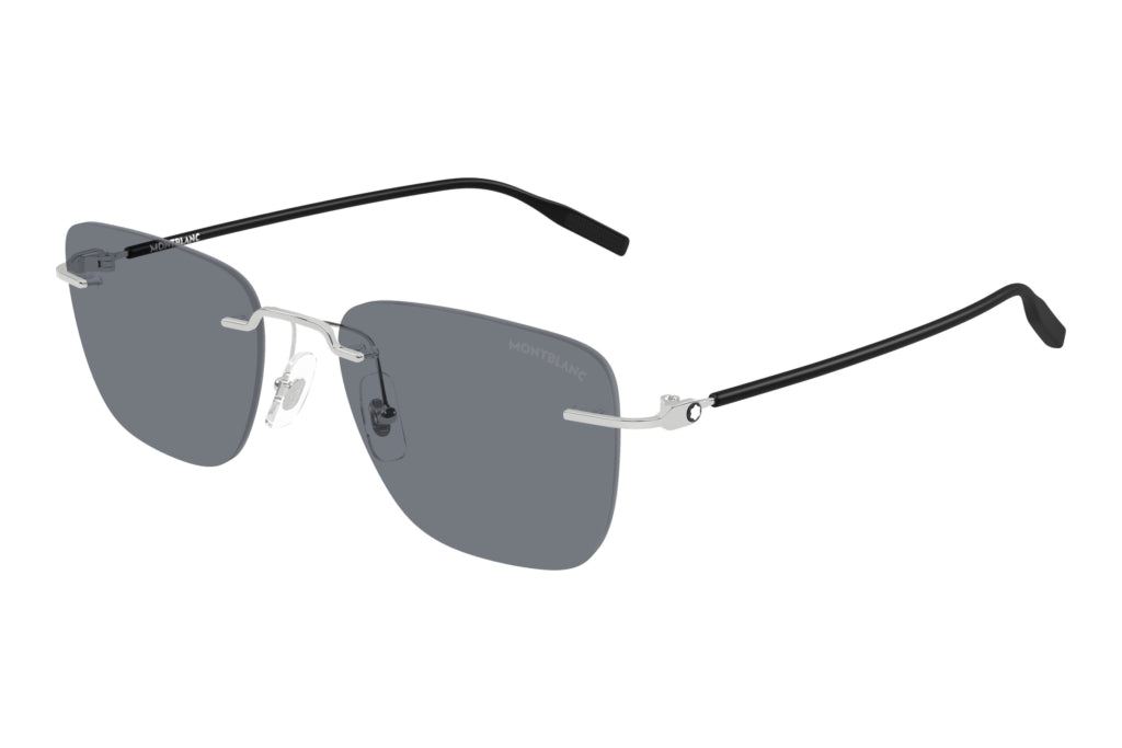Mont Blanc MB0470S-002 54
