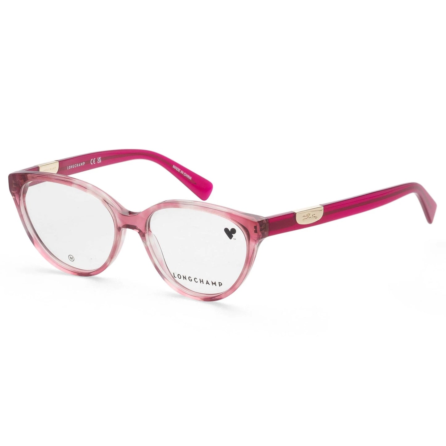 LONGCHAMP-LO2764-651