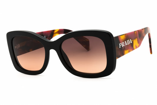 Prada 0PR A08S-12O50C 56mm