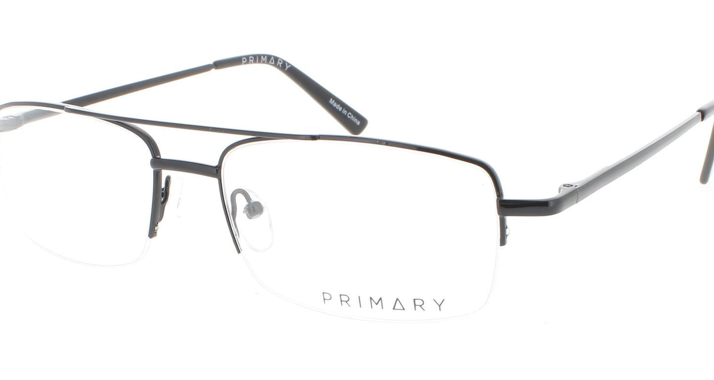 Primary 1121BLK-57 57mm