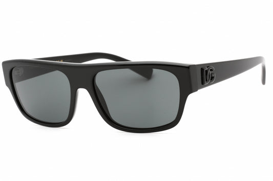 Dolce & Gabbana 0DG4455-501/87 57mm