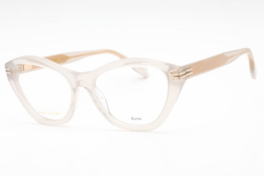 Marc Jacobs MJ 1086-0FWM 00 52mm