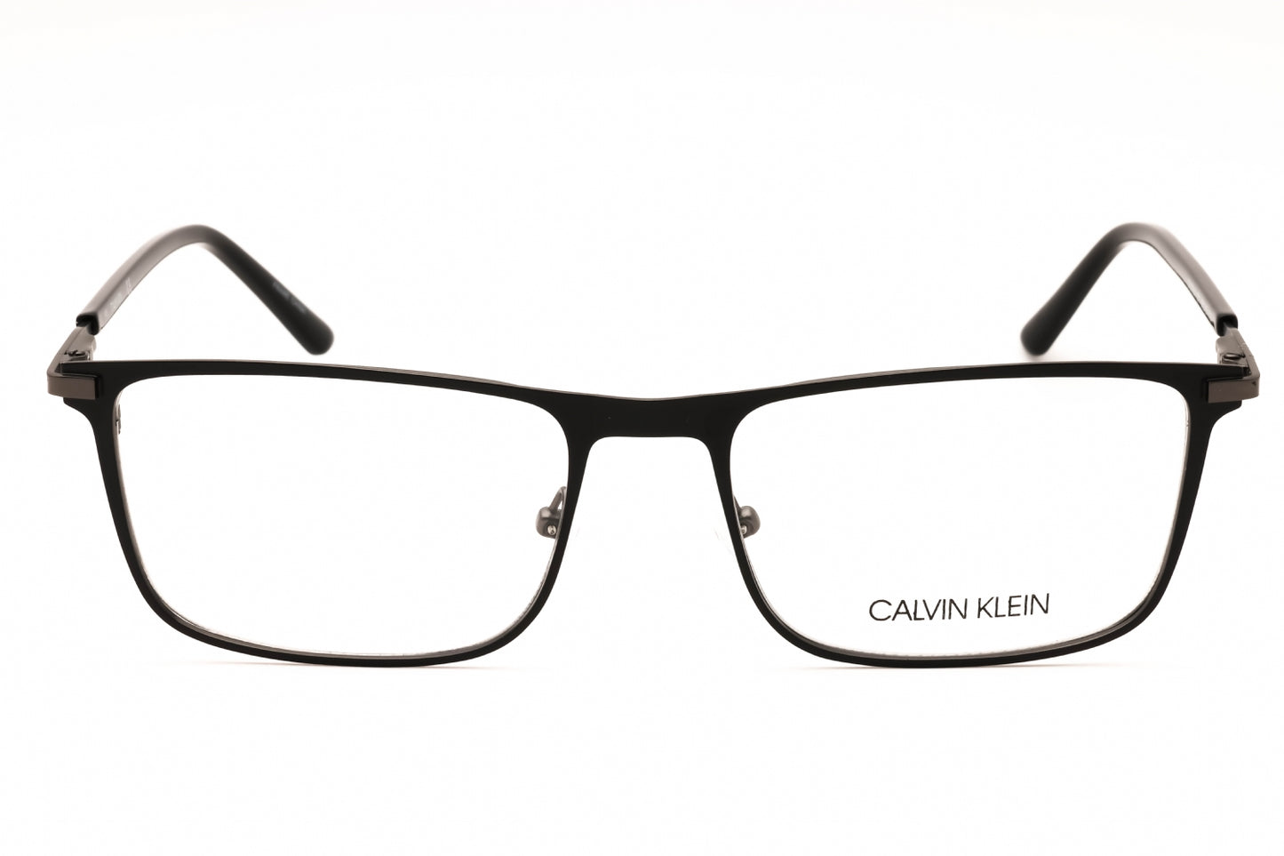 Calvin Klein CK20304-001 55