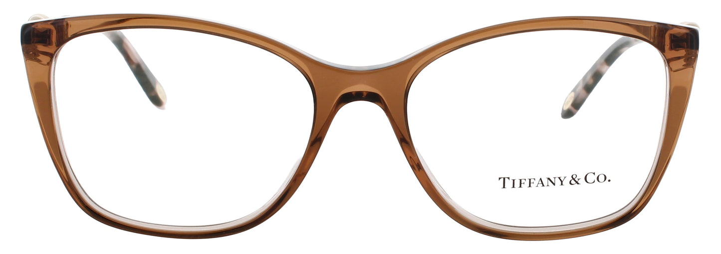 Tiffany & Co TF2160B-825554 54