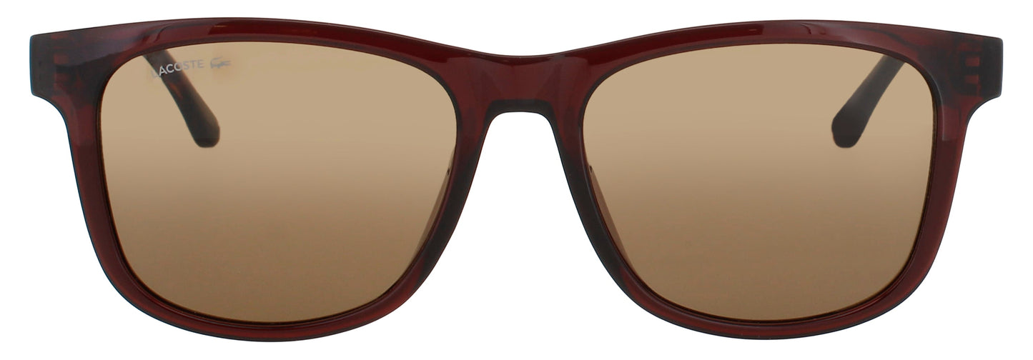 Lacoste L6060S-210 54