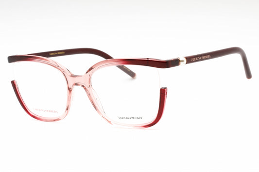 Carolina Herrera CH 0004-0C19 00 53mm
