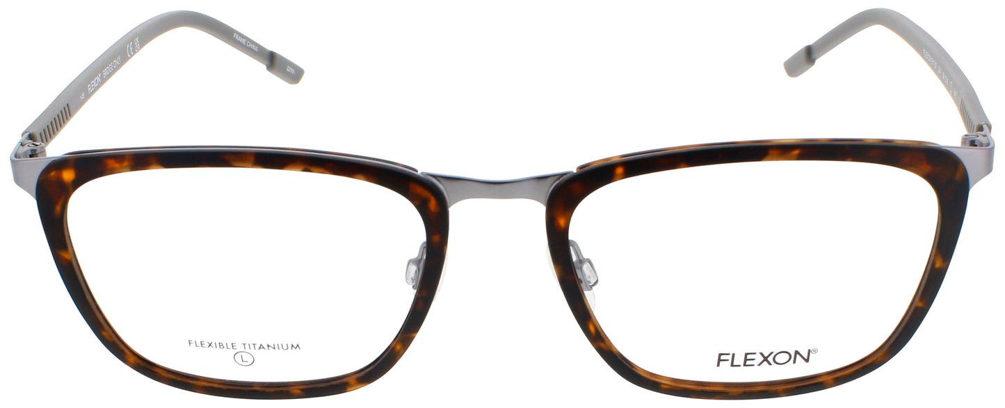 Flexon E1139-244-54 54