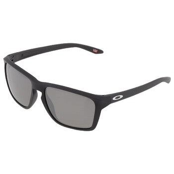 Oakley OO9448 944806 60 0mm
