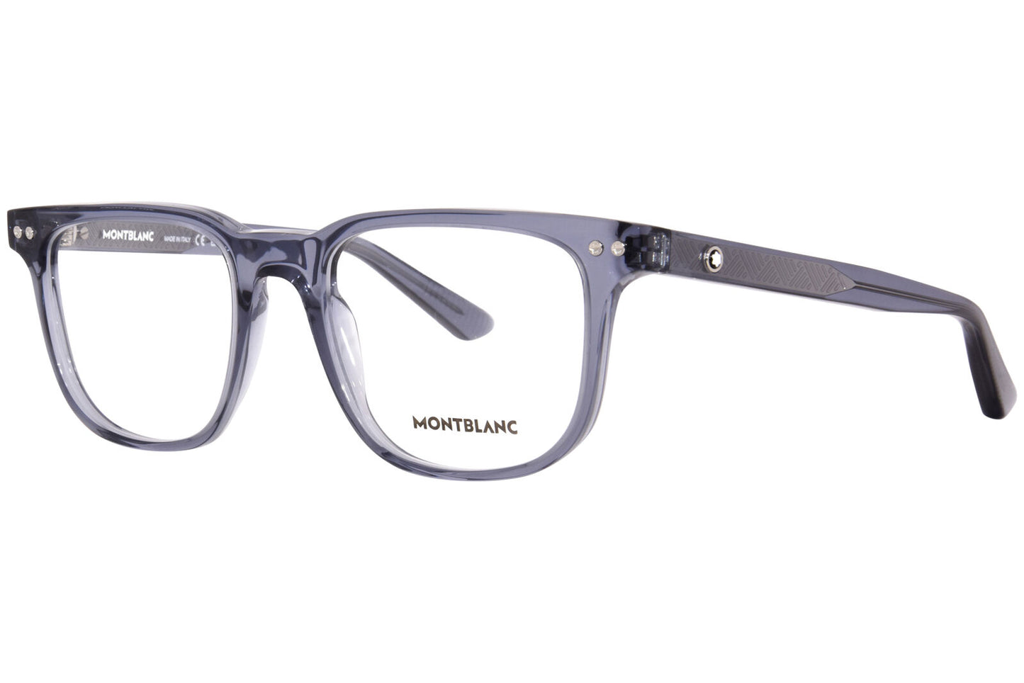 Mont Blanc MB0256O-007 53