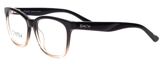 Smith CHASER-B0R-51 51