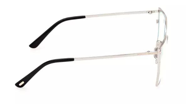 Tom Ford FT5945-B-016-56 56mm