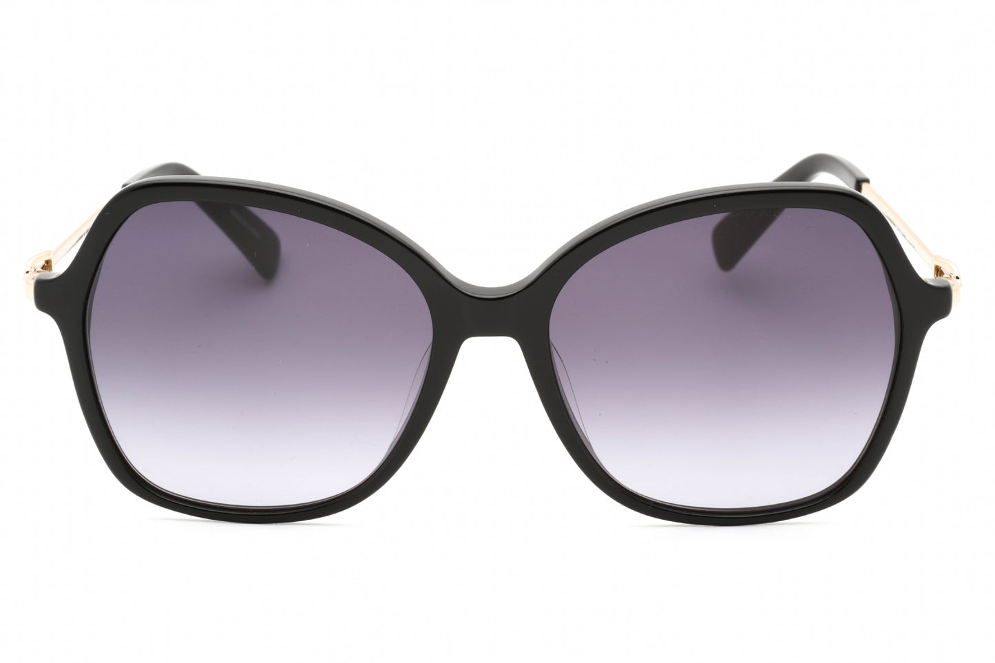 Longchamp LO705S-001 57