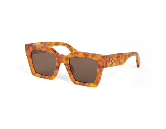 Off-White OERI13IF24PLA0016D64 50mm