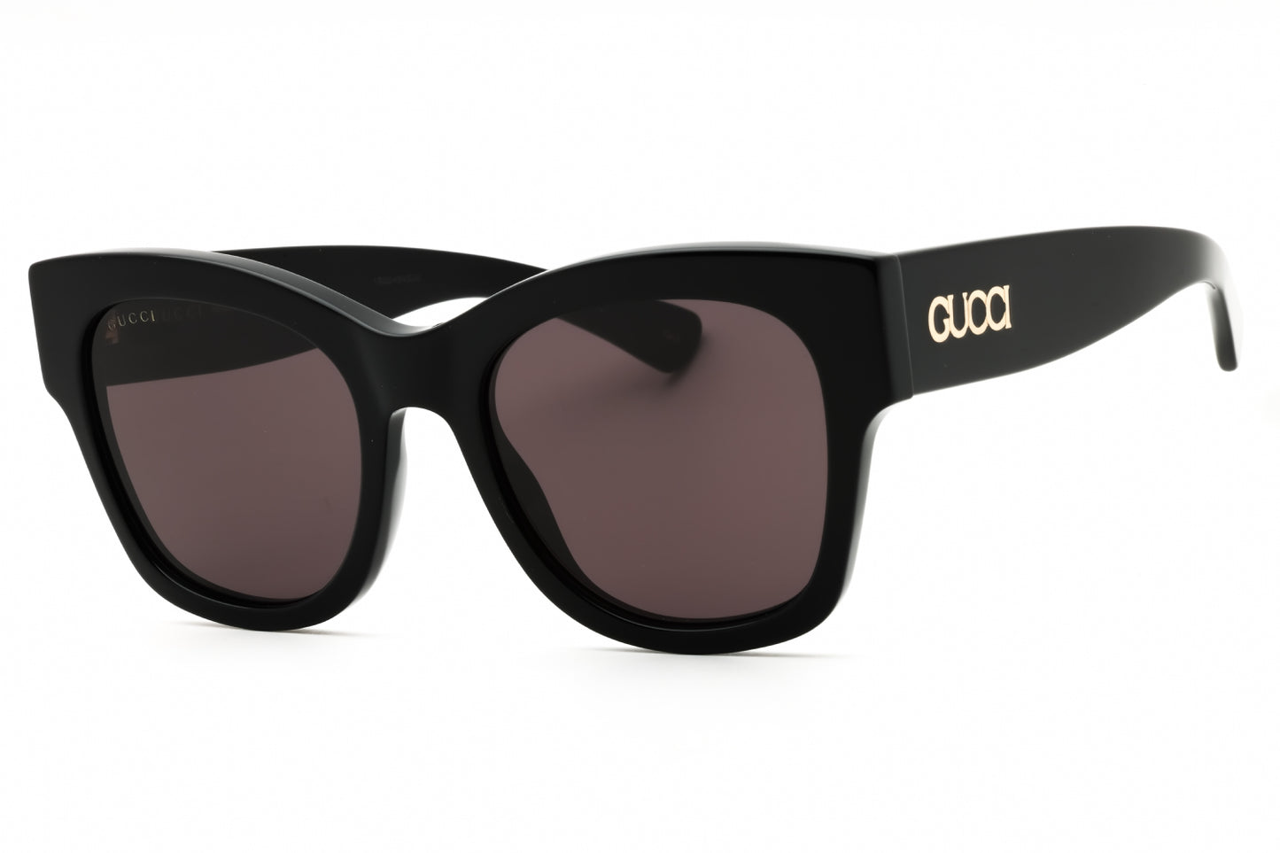 Gucci GG1789S-001 53