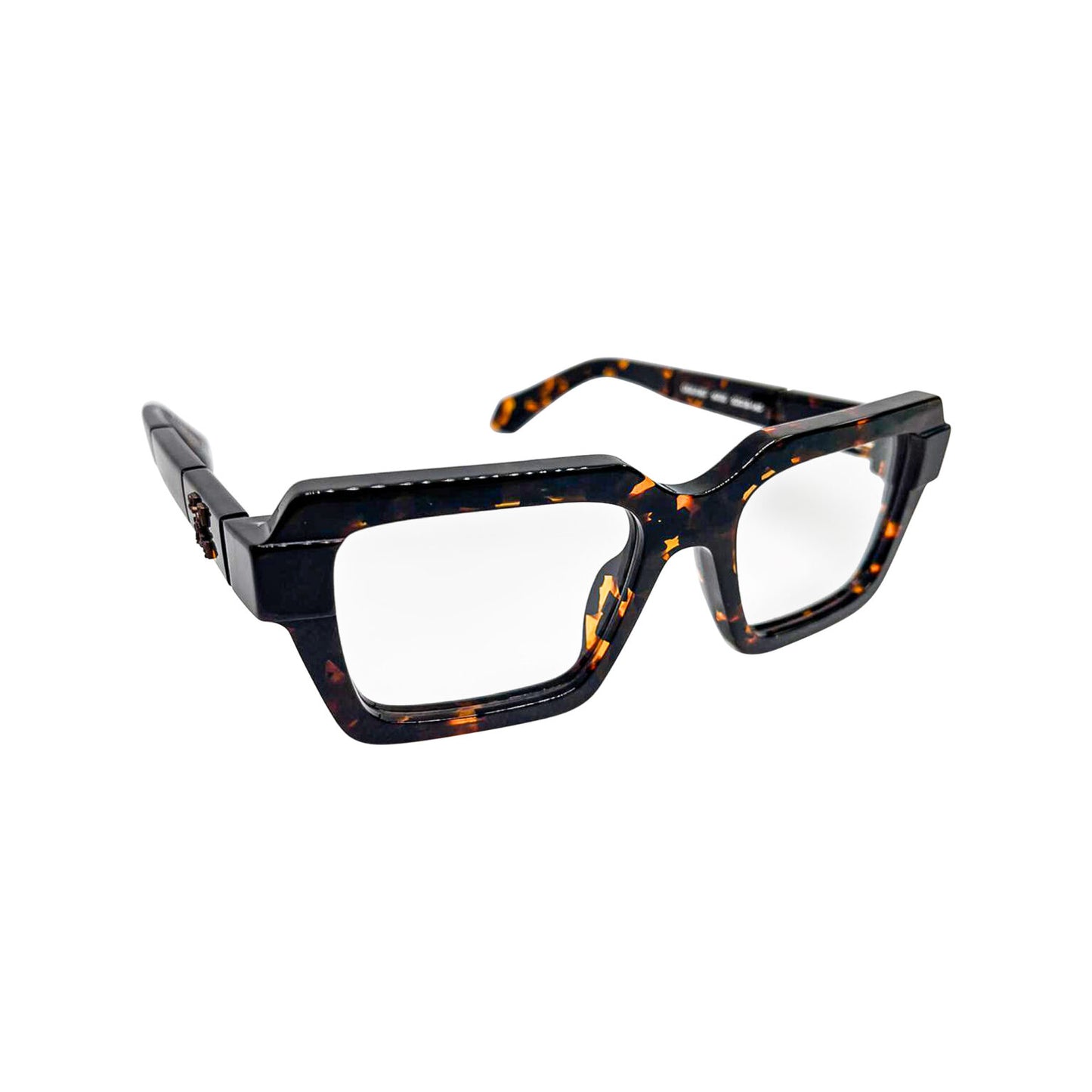 Off-White Style 8U OERJ08UF25PLA0016000 52