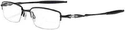 Oakley OX3143-0753-53 53mm