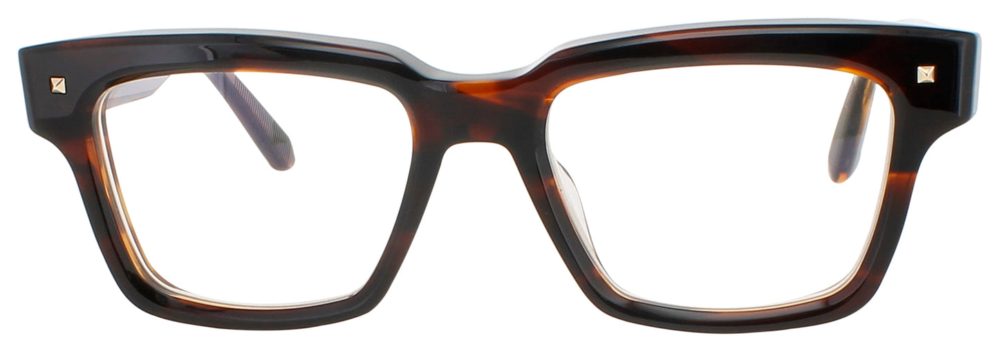 Valentino ESSENTIAL-I-VLX-121B-51 0mm