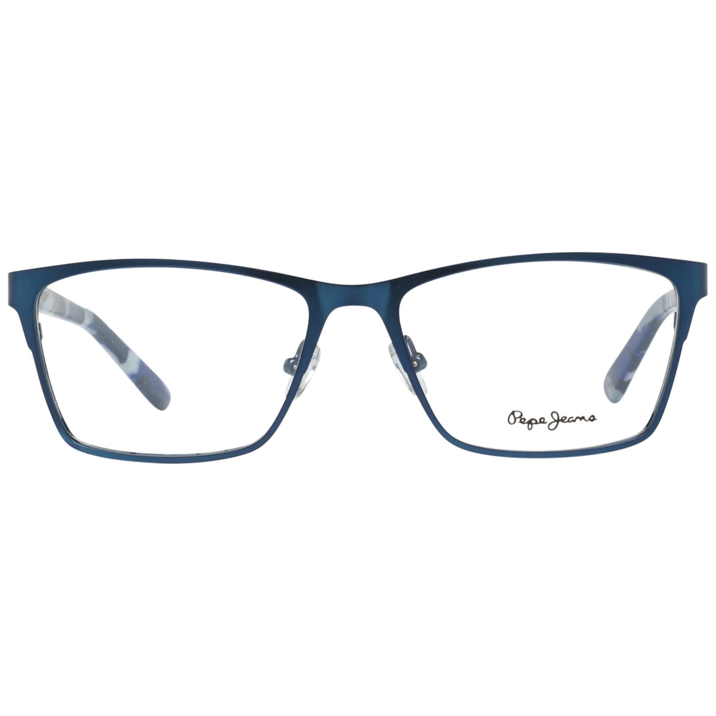 Pepe Jeans PJ1224C354 54mm