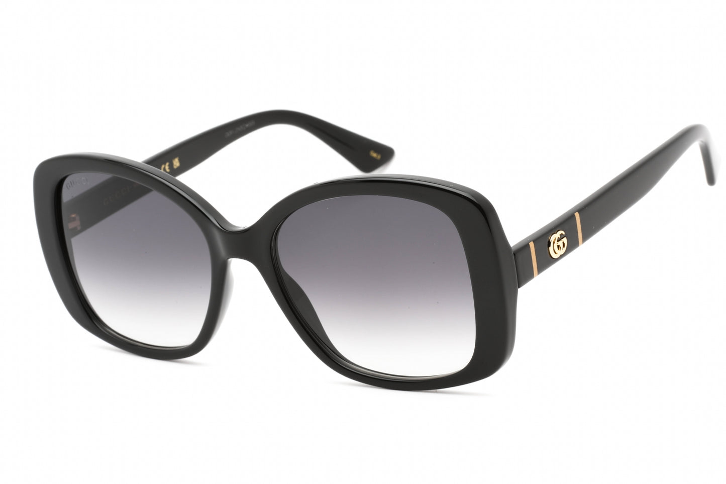 Gucci GG0762S-001 56