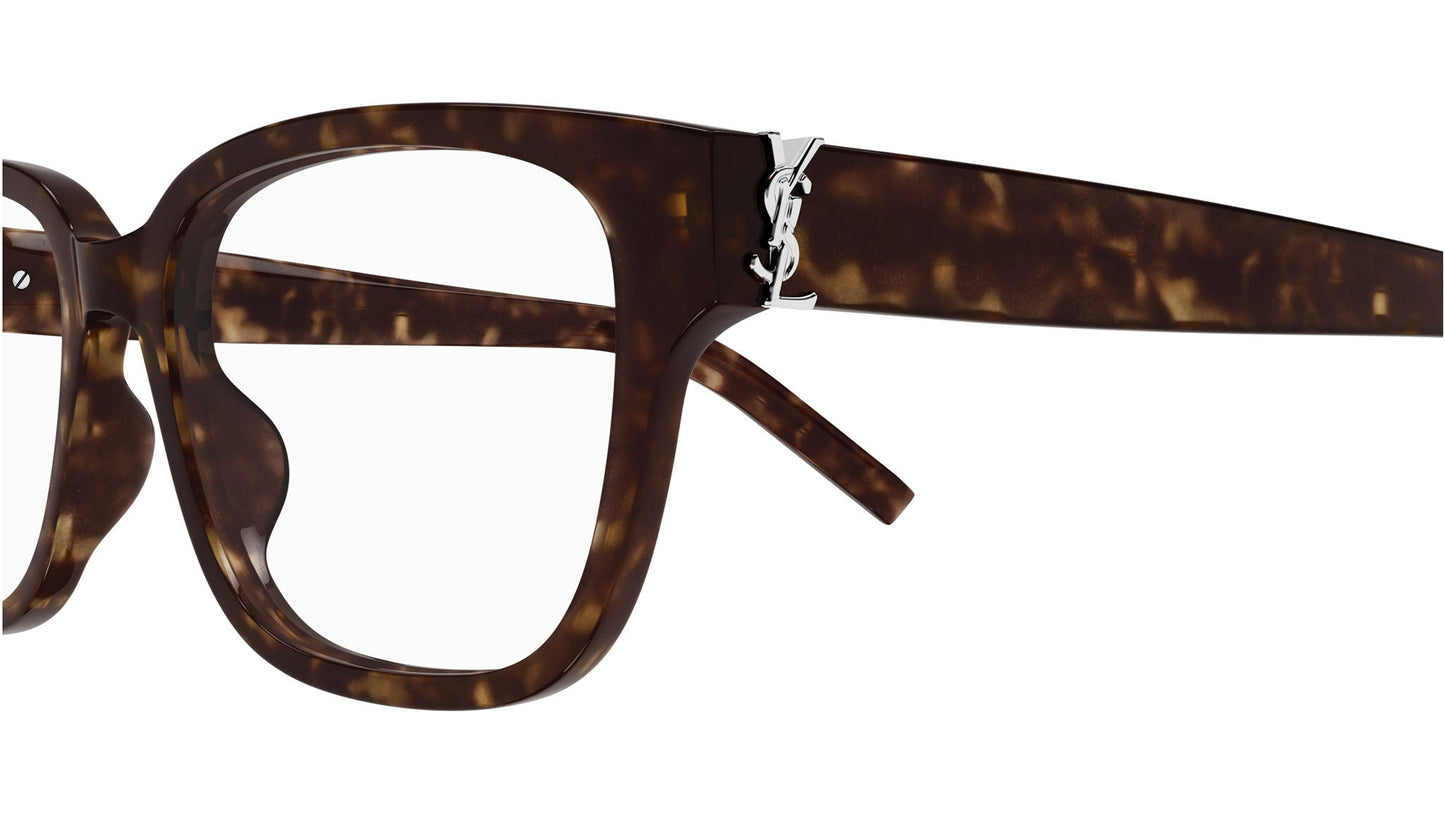 Yves Saint Laurent SL-M150-002 55mm