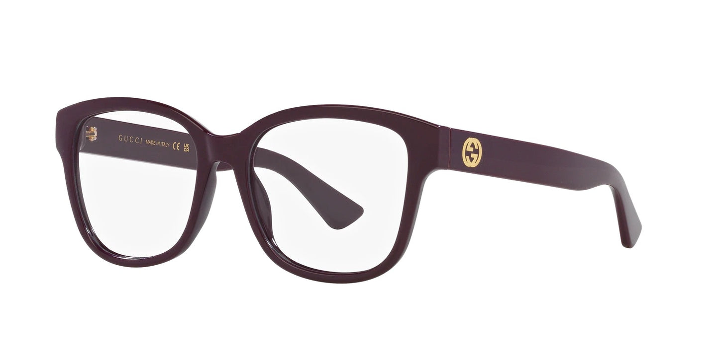 Gucci GG1340o-004 54