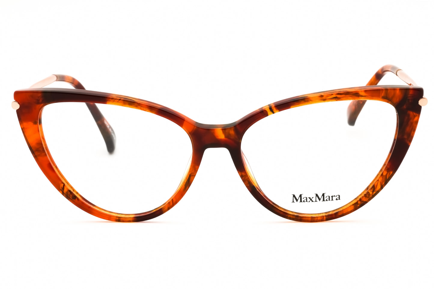 MAX MARA-MM5006-054