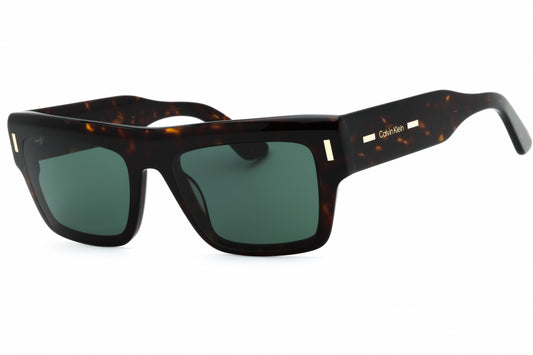 Calvin Klein CK23504S-235 55mm