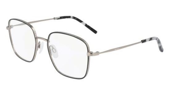 Dkny DK1024-001-51 51mm