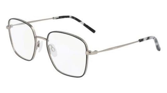 Dkny DK1024-001-51 51mm