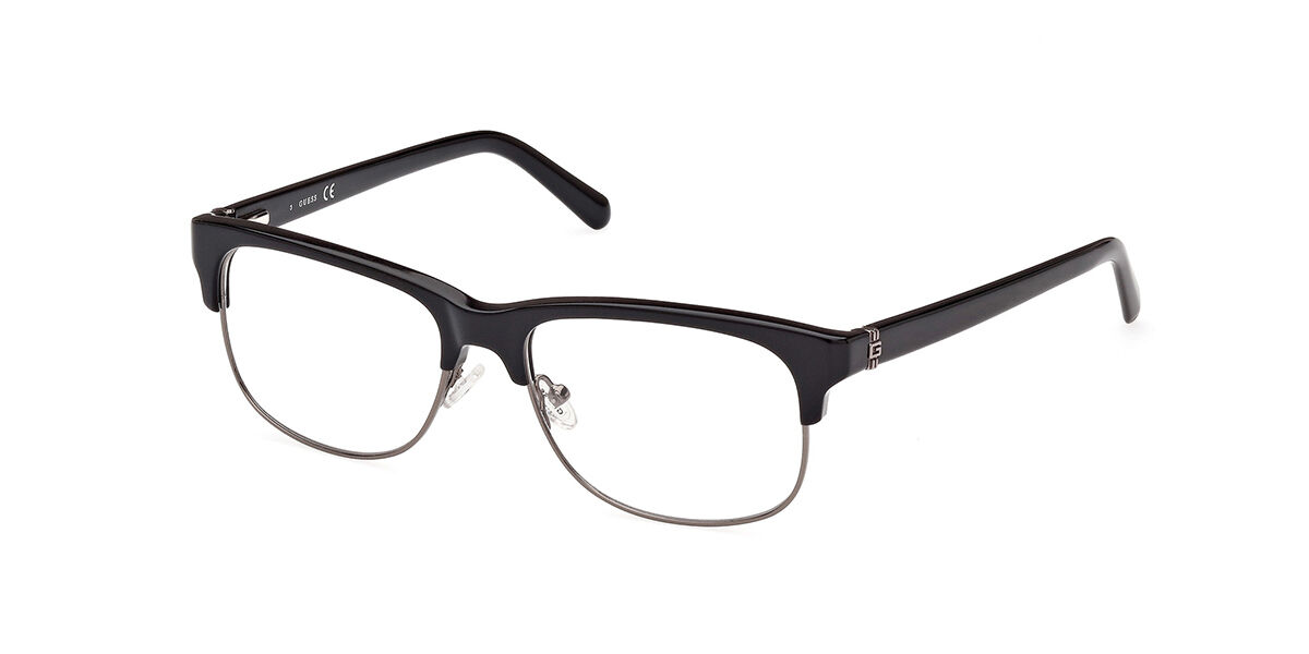 Guess GU50081-001-55 55mm