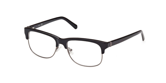 Guess GU50081-001-55 55mm